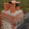Chimneys