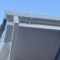 Gutter Repairs