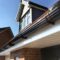 Guttering Installations